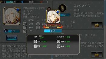 ꡼ No.007 | ӥ沈֥СEXAVAˡפΦƥȤϡ21ΤΥ򥢥å褦