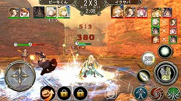 ꡼ No.009 | ӥ沈֥СEXAVAˡפΦƥȤϡ21ΤΥ򥢥å褦