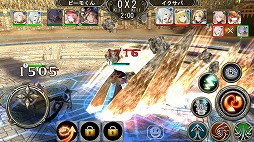 ꡼ No.010 | ӥ沈֥СEXAVAˡפΦƥȤϡ21ΤΥ򥢥å褦