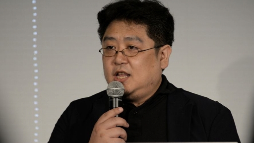 画像ギャラリー No.002のサムネイル画像 / 学園ジュブナイル×歴史IFの世界観が構築された新作アプリ「ワールドチェイン」とは? 「『チェイン』シリーズ新タイトル発表会」をレポート