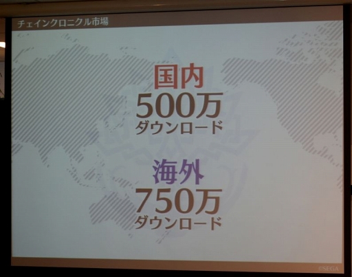 ꡼ No.003 | رॸ֥ʥIFѤۤ줿ץ֥ɥפȤϡ֡إ٥꡼ȥȯɽפݡ