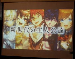 ꡼ No.004 | رॸ֥ʥIFѤۤ줿ץ֥ɥפȤϡ֡إ٥꡼ȥȯɽפݡ