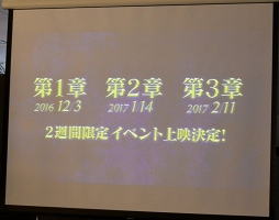 ꡼ No.005 | رॸ֥ʥIFѤۤ줿ץ֥ɥפȤϡ֡إ٥꡼ȥȯɽפݡ