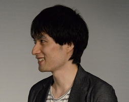 画像ギャラリー No.007のサムネイル画像 / 学園ジュブナイル×歴史IFの世界観が構築された新作アプリ「ワールドチェイン」とは? 「『チェイン』シリーズ新タイトル発表会」をレポート