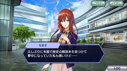 ꡼ No.008 | رॸ֥ʥIFѤۤ줿ץ֥ɥפȤϡ֡إ٥꡼ȥȯɽפݡ