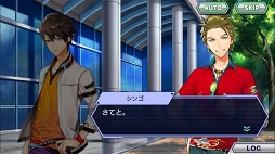 ꡼ No.009 | رॸ֥ʥIFѤۤ줿ץ֥ɥפȤϡ֡إ٥꡼ȥȯɽפݡ