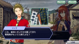 ꡼ No.010 | رॸ֥ʥIFѤۤ줿ץ֥ɥפȤϡ֡إ٥꡼ȥȯɽפݡ