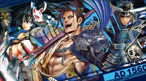 ꡼ No.012 | رॸ֥ʥIFѤۤ줿ץ֥ɥפȤϡ֡إ٥꡼ȥȯɽפݡ