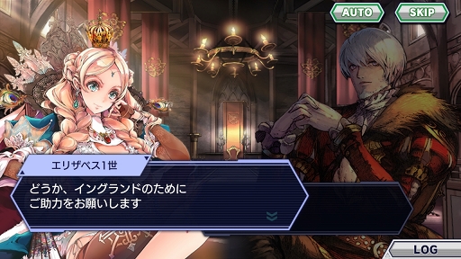 ꡼ No.013 | رॸ֥ʥIFѤۤ줿ץ֥ɥפȤϡ֡إ٥꡼ȥȯɽפݡ