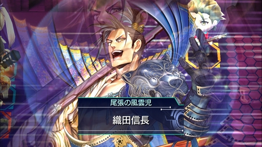 ꡼ No.015 | رॸ֥ʥIFѤۤ줿ץ֥ɥפȤϡ֡إ٥꡼ȥȯɽפݡ