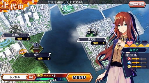 ꡼ No.017 | رॸ֥ʥIFѤۤ줿ץ֥ɥפȤϡ֡إ٥꡼ȥȯɽפݡ