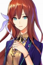 ꡼ No.020 | رॸ֥ʥIFѤۤ줿ץ֥ɥפȤϡ֡إ٥꡼ȥȯɽפݡ