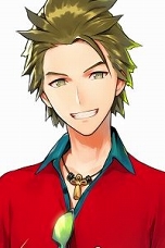 ꡼ No.021 | رॸ֥ʥIFѤۤ줿ץ֥ɥפȤϡ֡إ٥꡼ȥȯɽפݡ