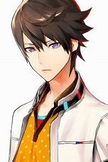 ꡼ No.022 | رॸ֥ʥIFѤۤ줿ץ֥ɥפȤϡ֡إ٥꡼ȥȯɽפݡ