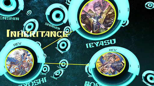 画像ギャラリー No.006のサムネイル画像 / 新作スマホ向けRPG「ワールドチェイン」のPV第2弾が公開。美しいアニメーションや戦闘シーンなどを確認できる