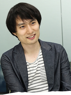 ꡼ No.004Υͥ / ֥ɥ׳ȯԥ󥿥ӥ塼ȥ󥯥ɤѾ뿷ʥ󥷥ʥꥪRPGȤ