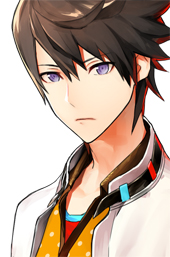 ꡼ No.011 | ֥ɥ׳ȯԥ󥿥ӥ塼ȥ󥯥ɤѾ뿷ʥ󥷥ʥꥪRPGȤ