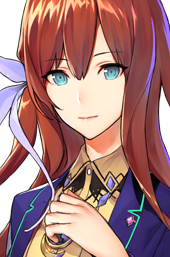 ꡼ No.012 | ֥ɥ׳ȯԥ󥿥ӥ塼ȥ󥯥ɤѾ뿷ʥ󥷥ʥꥪRPGȤ