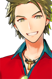 ꡼ No.013 | ֥ɥ׳ȯԥ󥿥ӥ塼ȥ󥯥ɤѾ뿷ʥ󥷥ʥꥪRPGȤ