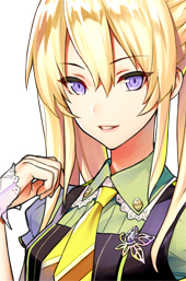 ꡼ No.015 | ֥ɥ׳ȯԥ󥿥ӥ塼ȥ󥯥ɤѾ뿷ʥ󥷥ʥꥪRPGȤ