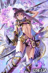 ꡼ No.017 | ֥ɥ׳ȯԥ󥿥ӥ塼ȥ󥯥ɤѾ뿷ʥ󥷥ʥꥪRPGȤ