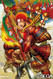 ꡼ No.021 | ֥ɥ׳ȯԥ󥿥ӥ塼ȥ󥯥ɤѾ뿷ʥ󥷥ʥꥪRPGȤ