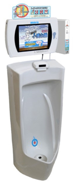 ꡼ No.023Υͥ / ֥ɥ׳ȯԥ󥿥ӥ塼ȥ󥯥ɤѾ뿷ʥ󥷥ʥꥪRPGȤ