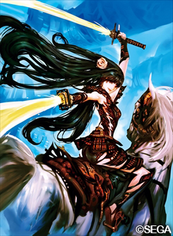 ꡼ No.027 | ֥ɥ׳ȯԥ󥿥ӥ塼ȥ󥯥ɤѾ뿷ʥ󥷥ʥꥪRPGȤ