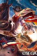 ꡼ No.042 | ֥ɥ׳ȯԥ󥿥ӥ塼ȥ󥯥ɤѾ뿷ʥ󥷥ʥꥪRPGȤ