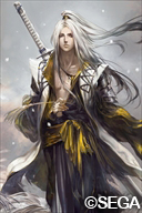 ꡼ No.043 | ֥ɥ׳ȯԥ󥿥ӥ塼ȥ󥯥ɤѾ뿷ʥ󥷥ʥꥪRPGȤ