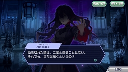 ꡼ No.014 | ֥ɥԥץ쥤ץåǺܡȡ꡼礭ʥΥȤ塤ͥХϹ