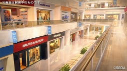 ꡼ No.016 | ֥ɥԥץ쥤ץåǺܡȡ꡼礭ʥΥȤ塤ͥХϹ