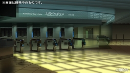 ꡼ No.019 | ֥ɥԥץ쥤ץåǺܡȡ꡼礭ʥΥȤ塤ͥХϹ