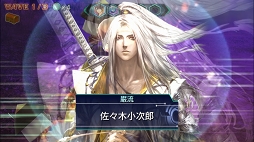 ꡼ No.022 | ֥ɥԥץ쥤ץåǺܡȡ꡼礭ʥΥȤ塤ͥХϹ