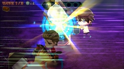 ꡼ No.023 | ֥ɥԥץ쥤ץåǺܡȡ꡼礭ʥΥȤ塤ͥХϹ