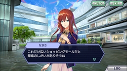 ꡼ No.029 | ֥ɥԥץ쥤ץåǺܡȡ꡼礭ʥΥȤ塤ͥХϹ