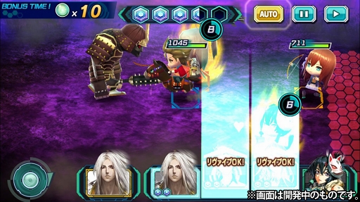 ꡼ No.034Υͥ / ֥ɥԥץ쥤ץåǺܡȡ꡼礭ʥΥȤ塤ͥХϹ