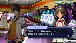 ꡼ No.035 | ֥ɥԥץ쥤ץåǺܡȡ꡼礭ʥΥȤ塤ͥХϹ