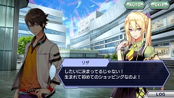 ꡼ No.036 | ֥ɥԥץ쥤ץåǺܡȡ꡼礭ʥΥȤ塤ͥХϹ