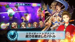 ꡼ No.003 | ॹΥޥRPG֥ɥפۿ912˷ꡣҲ𤹤PV3Ƥ