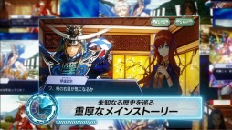 ꡼ No.005 | ॹΥޥRPG֥ɥפۿ912˷ꡣҲ𤹤PV3Ƥ