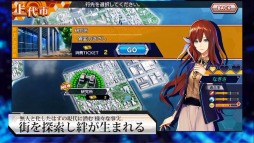 ꡼ No.006 | ॹΥޥRPG֥ɥפۿ912˷ꡣҲ𤹤PV3Ƥ