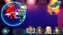 ꡼ No.006 | ˤĤ줿ˤοRPG֥ɥפӥ򳫻ϡϤȡ쥢SSRΡΩ֏ޤפ館