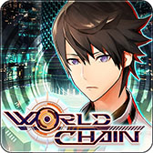 ꡼ No.010 | ˤĤ줿ˤοRPG֥ɥפӥ򳫻ϡϤȡ쥢SSRΡΩ֏ޤפ館