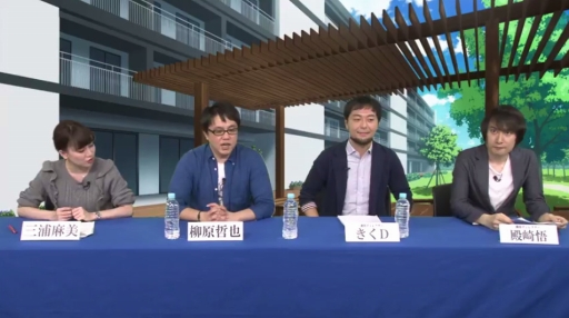 ꡼ No.072Υͥ / ֥ɥ׶۵ǥС1.1ޤ᤿ΥåץǡȾ󤬸Х󥹤