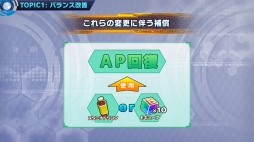 ꡼ No.080 | ֥ɥ׶۵ǥС1.1ޤ᤿ΥåץǡȾ󤬸Х󥹤