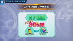 ꡼ No.081 | ֥ɥ׶۵ǥС1.1ޤ᤿ΥåץǡȾ󤬸Х󥹤