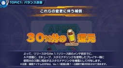 ꡼ No.082 | ֥ɥ׶۵ǥС1.1ޤ᤿ΥåץǡȾ󤬸Х󥹤