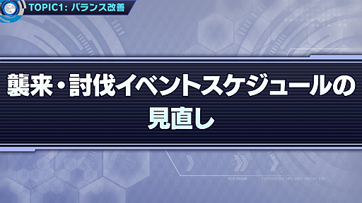 ꡼ No.088 | ֥ɥ׶۵ǥС1.1ޤ᤿ΥåץǡȾ󤬸Х󥹤