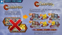 ꡼ No.090 | ֥ɥ׶۵ǥС1.1ޤ᤿ΥåץǡȾ󤬸Х󥹤